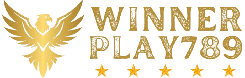 winnerplay789.store