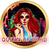 RTP CQ9 winnerplay789